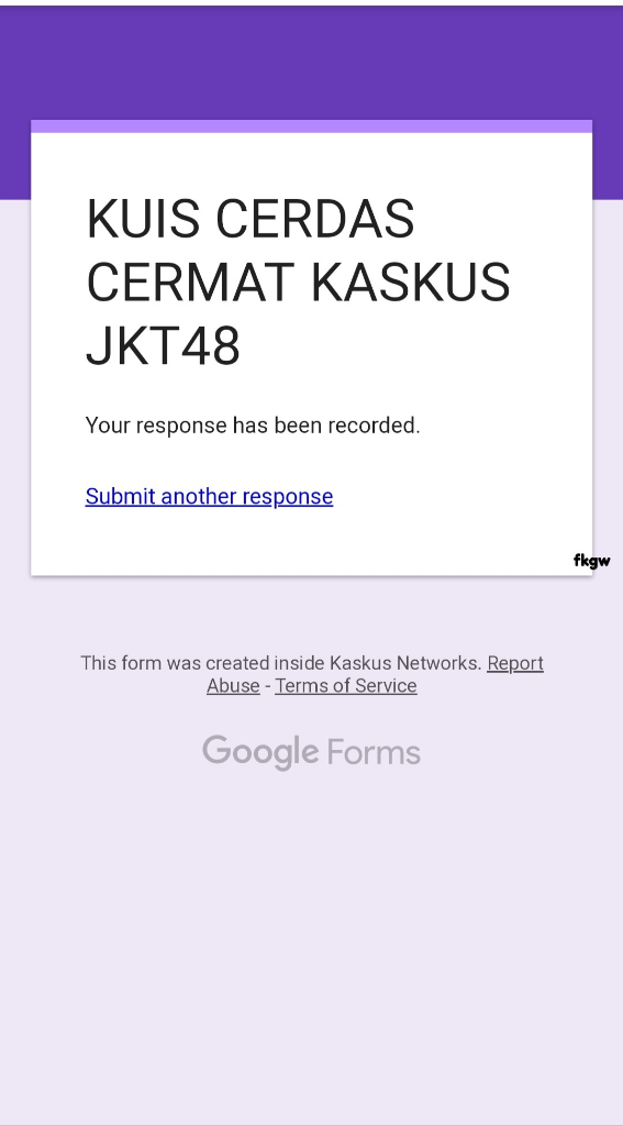 kaskus-image