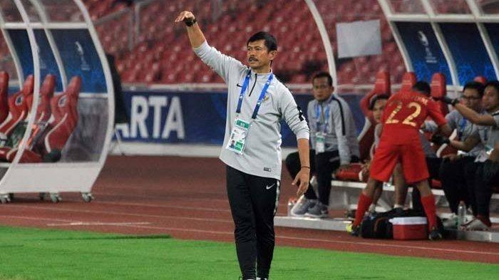 Indonesia Juara !! Saatnya Melirik Kemenangan Di Asia