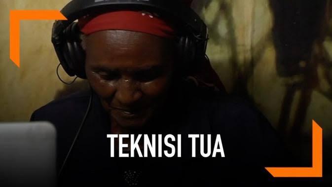 Hal Unik Yang Ada Di Dunia !!