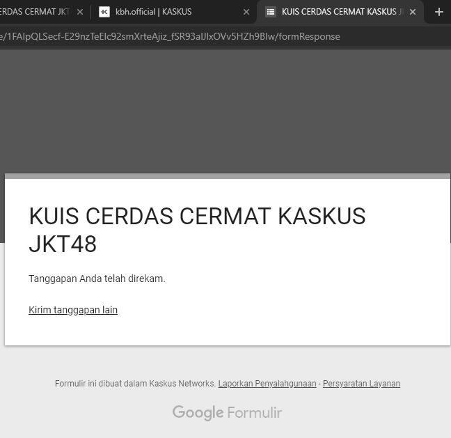 kaskus-image