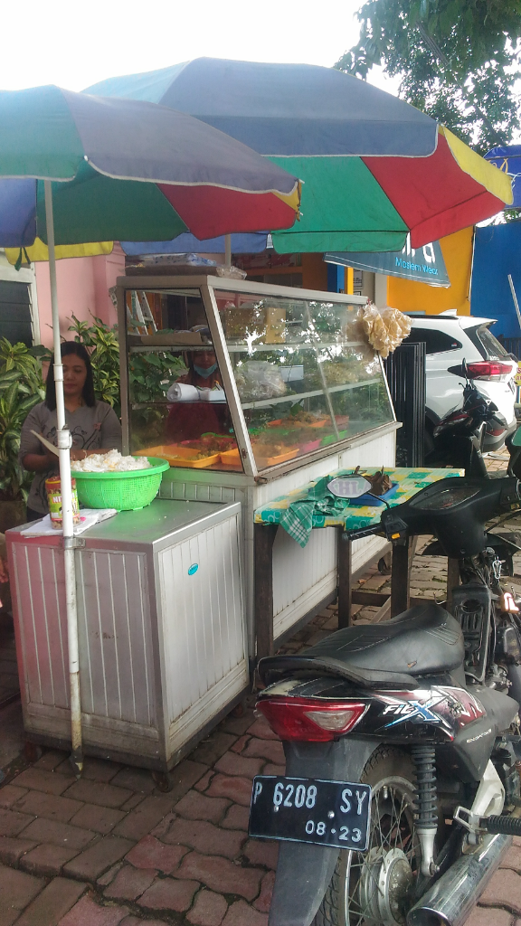 Ingin Memulai Wirausaha Perhatikan Hal Berikut Menurut Dewakere