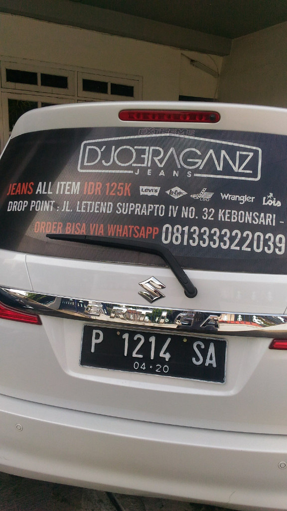 Ingin Memulai Wirausaha Perhatikan Hal Berikut Menurut Dewakere