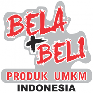 UPAYA MENOPANG PEREKONOMIAN DALAM NEGERI