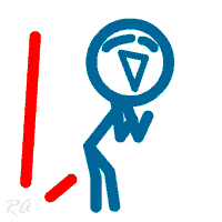 kaskus-image