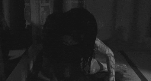 kaskus-image