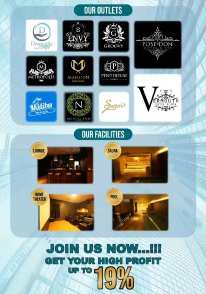 *PROGRAM MITRA USAHA*