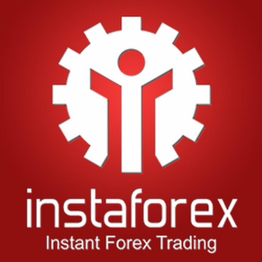 Bagaimana cara membuka akun live trading dengan InstaForex?