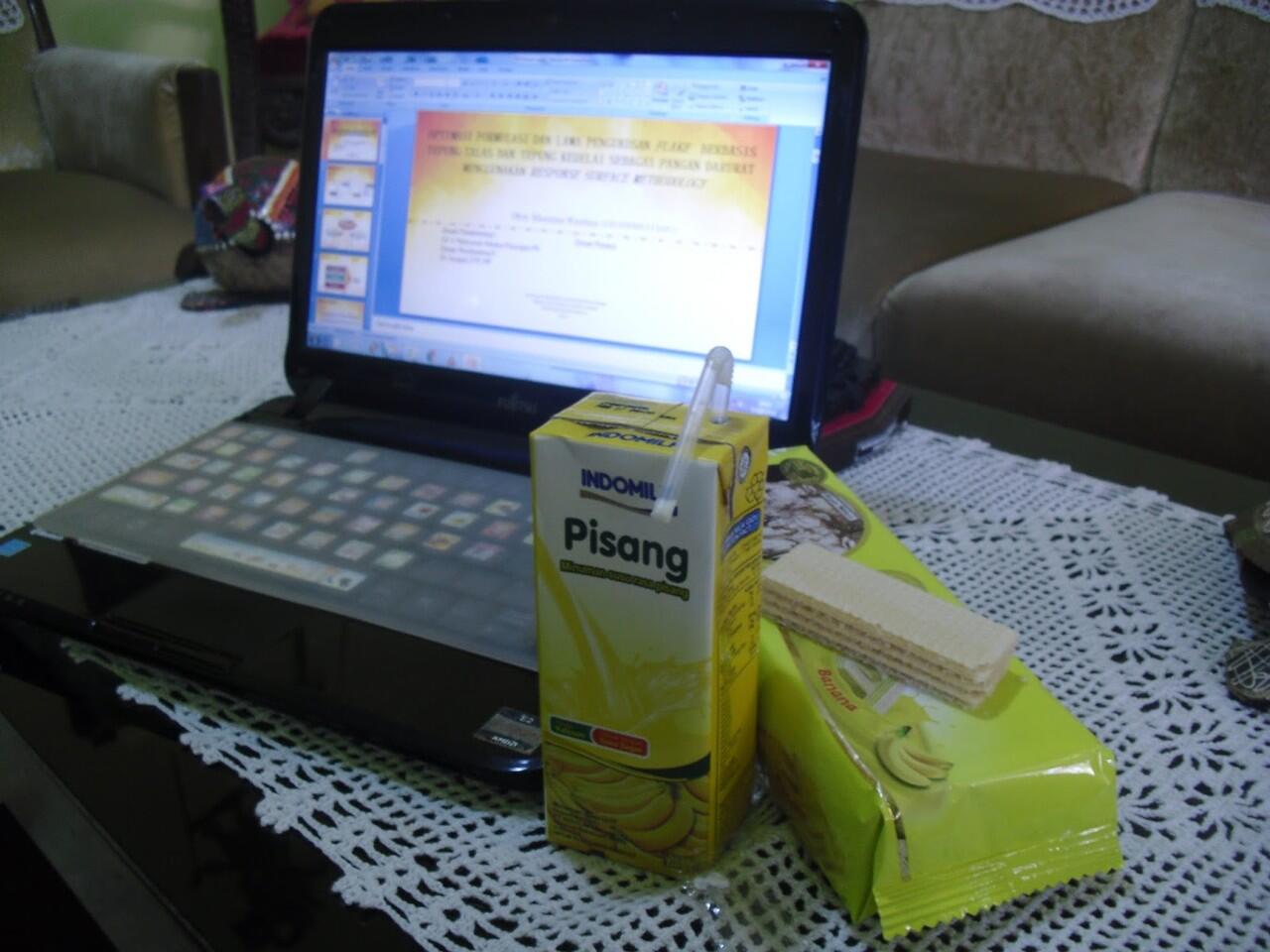 Ini Nih 5 Tipe Pemburu WIFI, Agan Termasuk yang Mana?