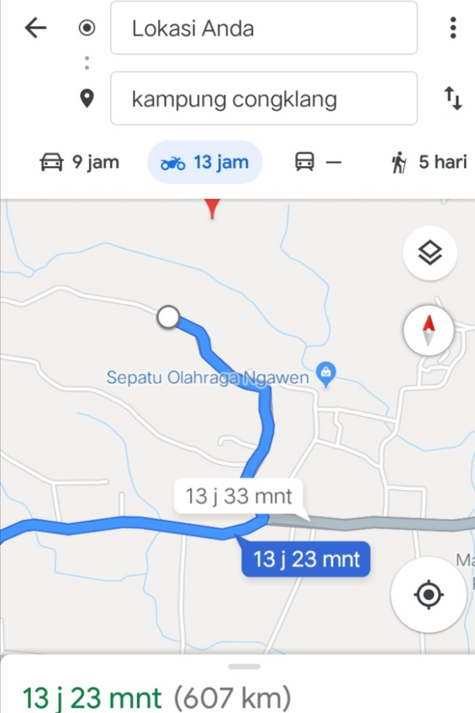 Tukar Istri Di Kampung Congklang Jogja !! Fakta Atau Hoax ?