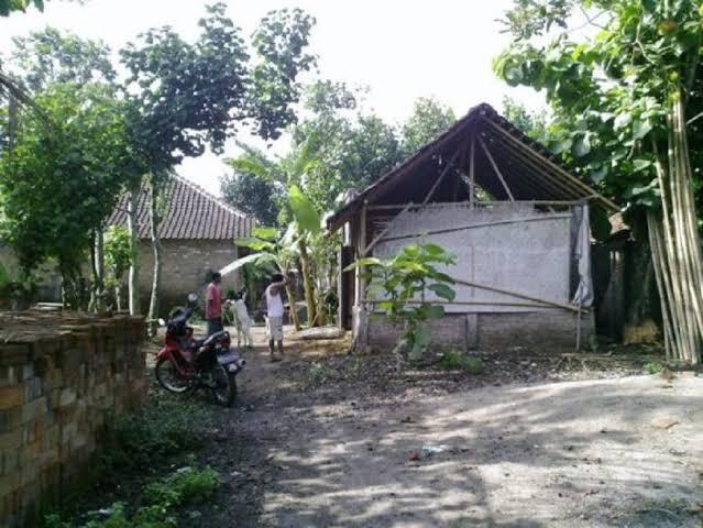 Tukar Istri Di Kampung Congklang Jogja !! Fakta Atau Hoax ?