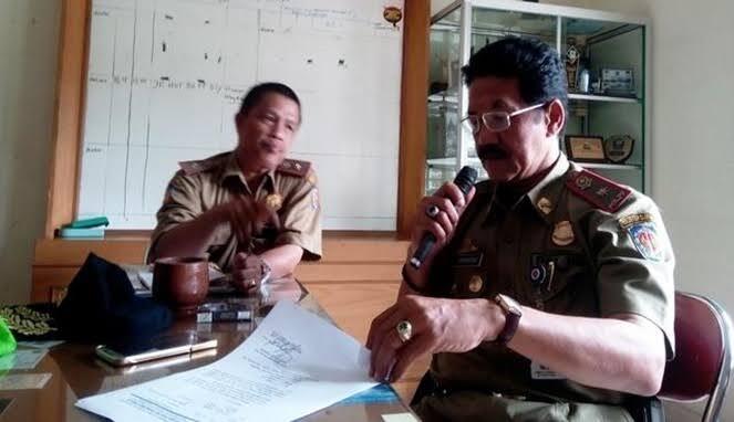 Tukar Istri Di Kampung Congklang Jogja !! Fakta Atau Hoax ?