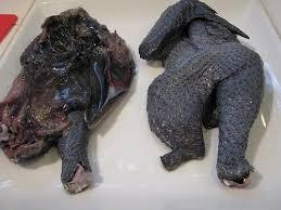 Daging Yang Memiliki Harga Selangit Di Dunia