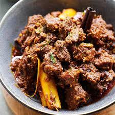 Daging Yang Memiliki Harga Selangit Di Dunia