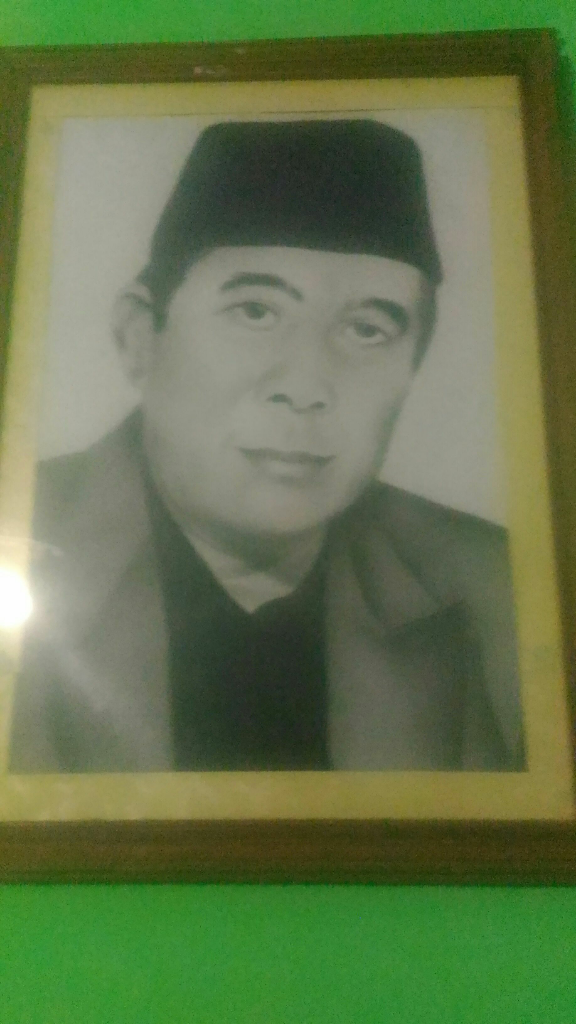 Ingin Memulai Belajar Menggambar Perhatikan Hal Berikut