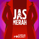 Peristiwa Kudatuli ( Kerusuhan Dua Puluh Tujuh Juli)
