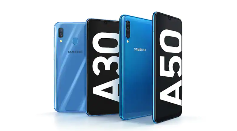 Setelah Galaxy M dan Galaxy S, Kini Samsung Siap Luncurkan Galaxy A