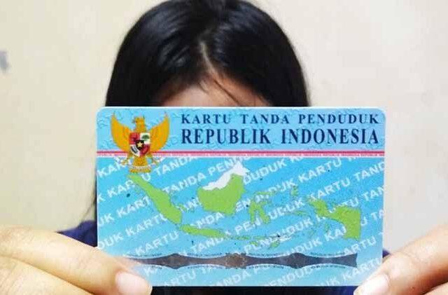 Penganut Kepercayaan Ada yang Memilih Ditulis Hindu