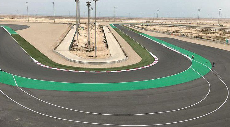 MotoGP 2019 dengan Aturan Penalti Baru, Pembalap Menilai Ini Cukup Adil