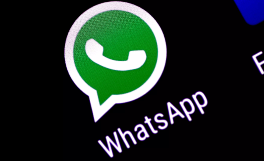 Cerita 1 Dekade Perjalanan WhatsApp, Berawal dari Ide Dua Orang Hebat