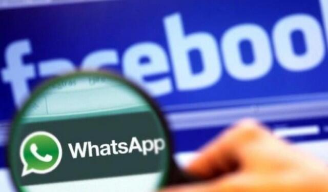 Cerita 1 Dekade Perjalanan WhatsApp, Berawal dari Ide Dua Orang Hebat