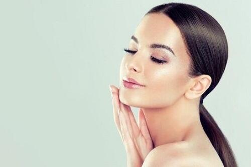 Fakta &amp; Mitos Tentang Kesehatan Kulit!