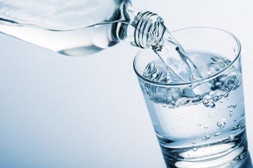 Fakta &amp; Mitos Tentang Kesehatan Kulit!