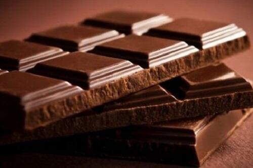 Fakta &amp; Mitos Tentang Kesehatan Kulit!