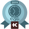 KUIS JAM TANGAN - KASKUS COC 2019