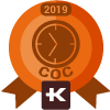 KUIS JAM TANGAN - KASKUS COC 2019