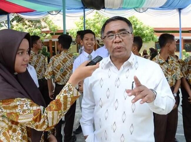 Bela Amien Rais, BPN: Kecurangan Terstruktur Makin Nyata dan Meningkat
