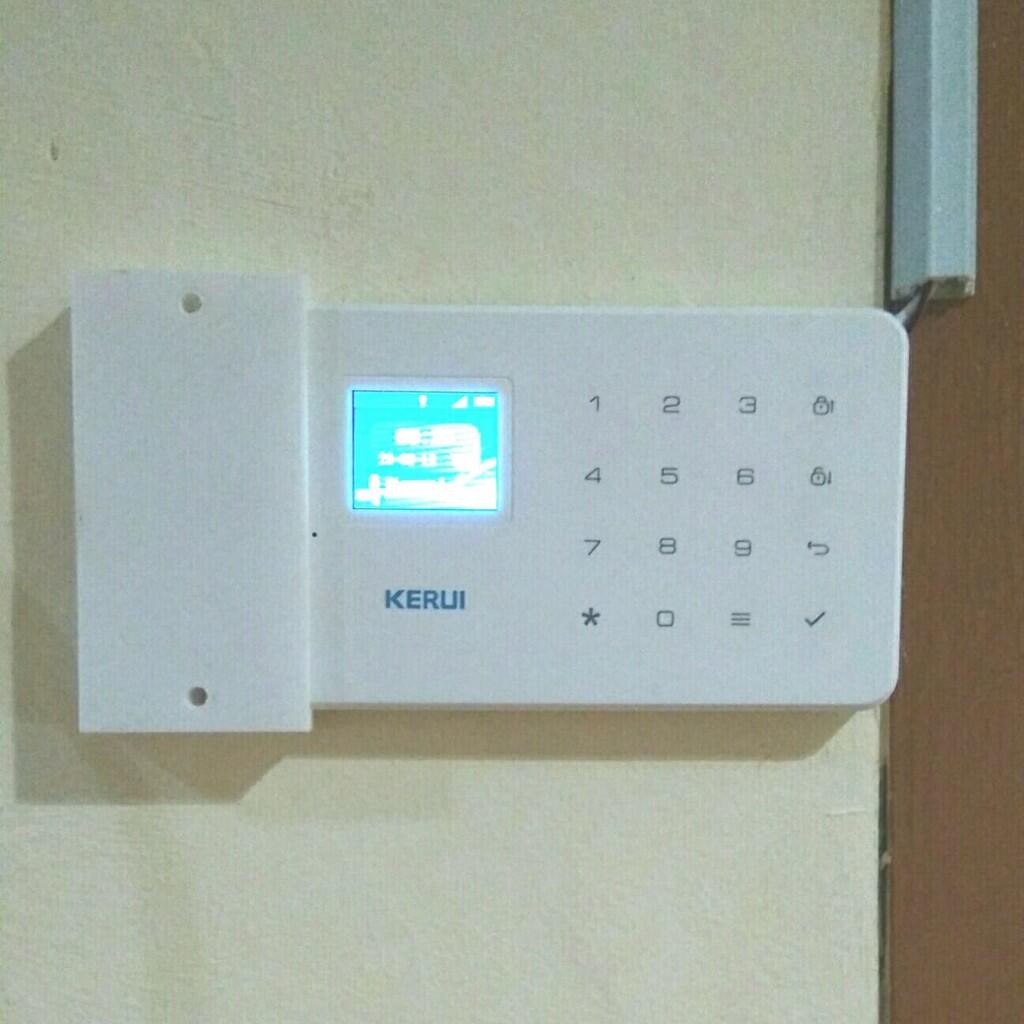 kaskus-image