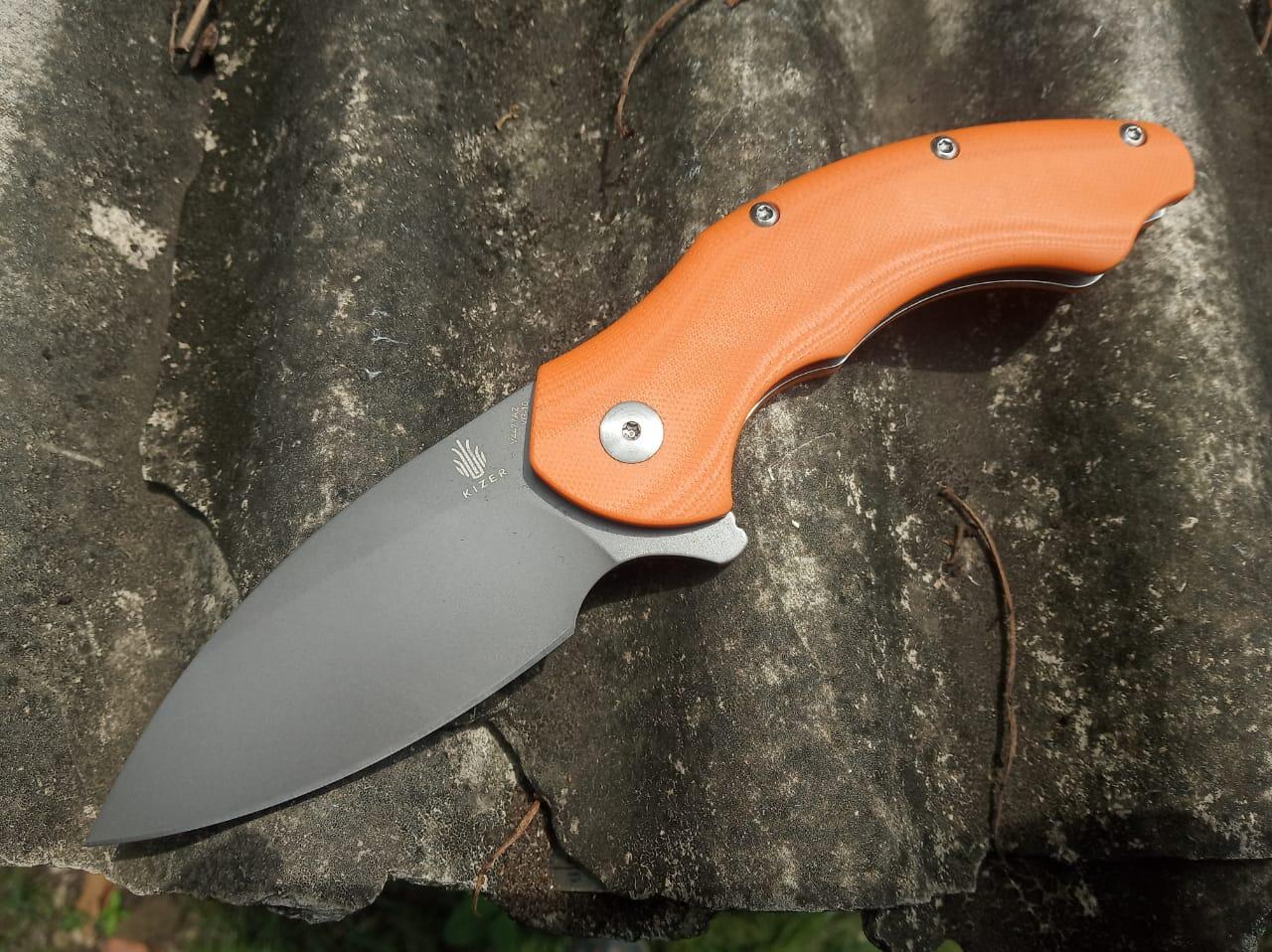 Kizer Sosay