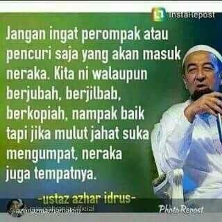 Ratna Teriak Politisasi, TKN: Justru Dia Bohong untuk Serang Jokowi