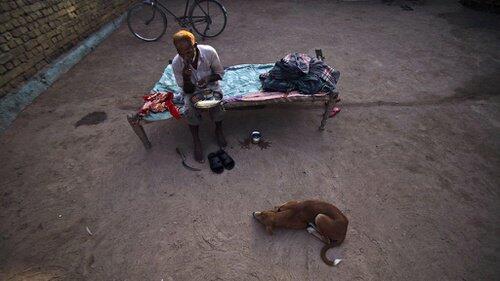 India Berencana Beri Kewarganegaraan bagi Imigran, kecuali Muslim