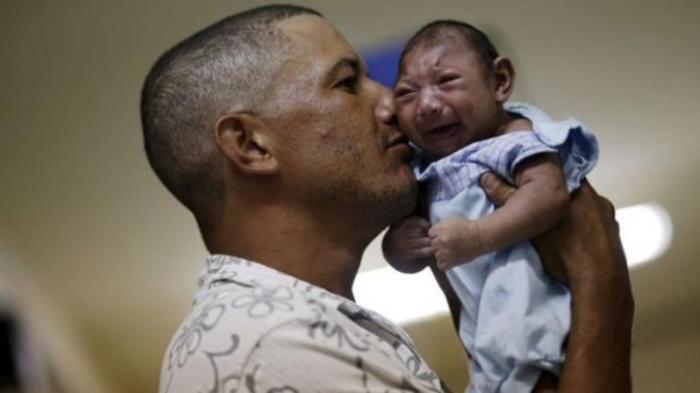 Melihat Anak-Anak Ini Apakah Kalian Merasa Takut Atau Kasihan?