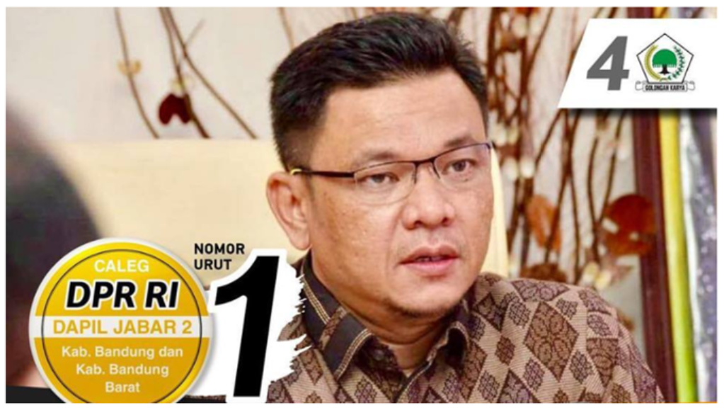 Tepis Prabowo soal Pemborosan di Asian Games, TKN: Ada Manfaat Ekonomi