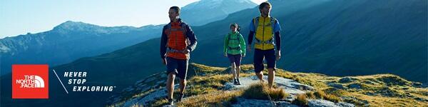 JAKET THE NORTH FACE - TNF THERMOBALL PRIMALOFT|ARCTERYX PATAGONIA SALOMON UNIQLO RAB