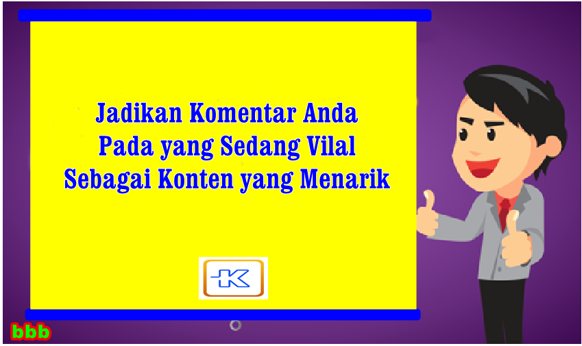 Cara Mudah Membuat Thread Hiburan Orisnil, Sudah Pernah Coba Teknik Ini? 