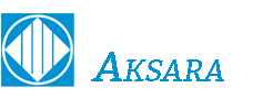 Pustaka Aksara
