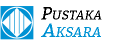 Pustaka Aksara