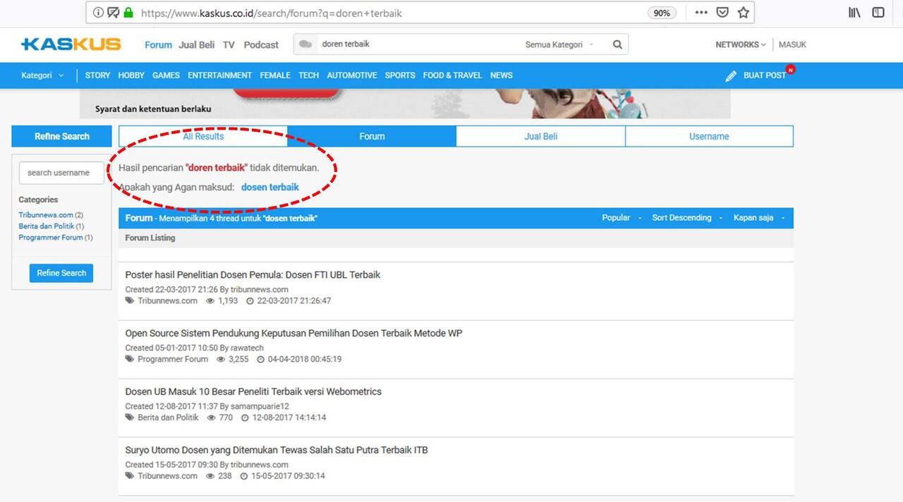 Ihtisar 23 DRONE TERBAIK 2019 (versi TM) + bonus yg bening2 :)