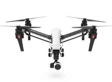 Ihtisar 23 DRONE TERBAIK 2019 (versi TM) + bonus yg bening2 :)