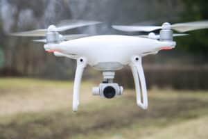 Ihtisar 23 DRONE TERBAIK 2019 (versi TM) + bonus yg bening2 :)