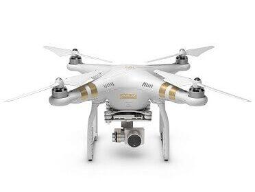 Ihtisar 23 DRONE TERBAIK 2019 (versi TM) + bonus yg bening2 :)