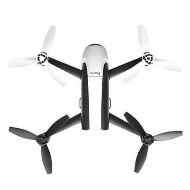 Ihtisar 23 DRONE TERBAIK 2019 (versi TM) + bonus yg bening2 :)