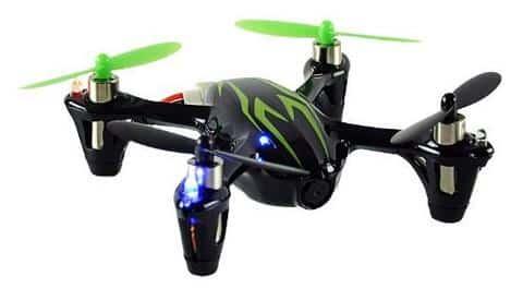Ihtisar 23 DRONE TERBAIK 2019 (versi TM) + bonus yg bening2 :)