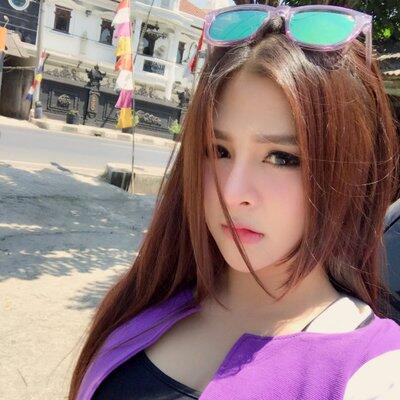 Ihtisar 23 DRONE TERBAIK 2019 (versi TM) + bonus yg bening2 :)