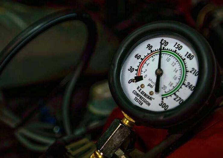 Penyebab Motor Injeksi Mati Mendadak saat Jalan | nordianservices.com