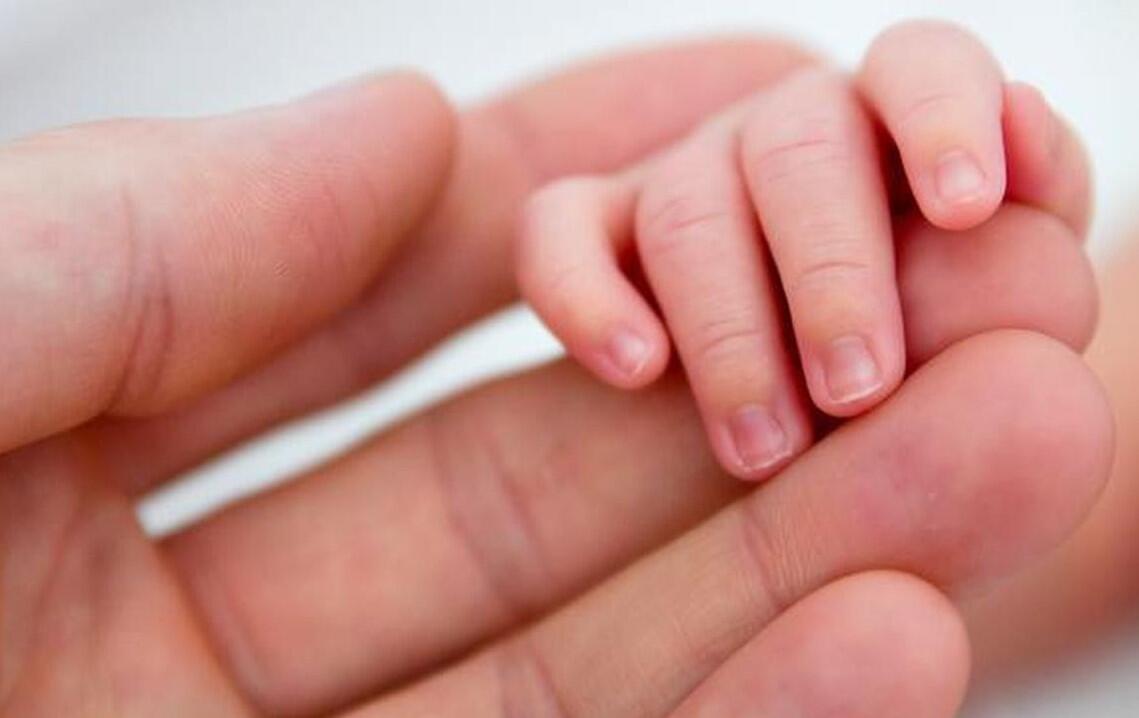 Bercita - Cita Miliki 2.500 Anak, Pria Ini Donorkan Spermanya Gratis !!!