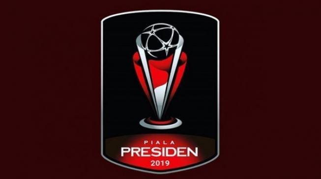 Jadwal Lengkap Piala Presiden 2019 Babak Penyisihan Grup